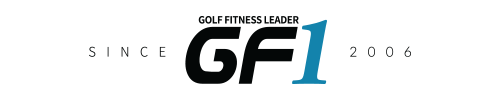 gf1 logo