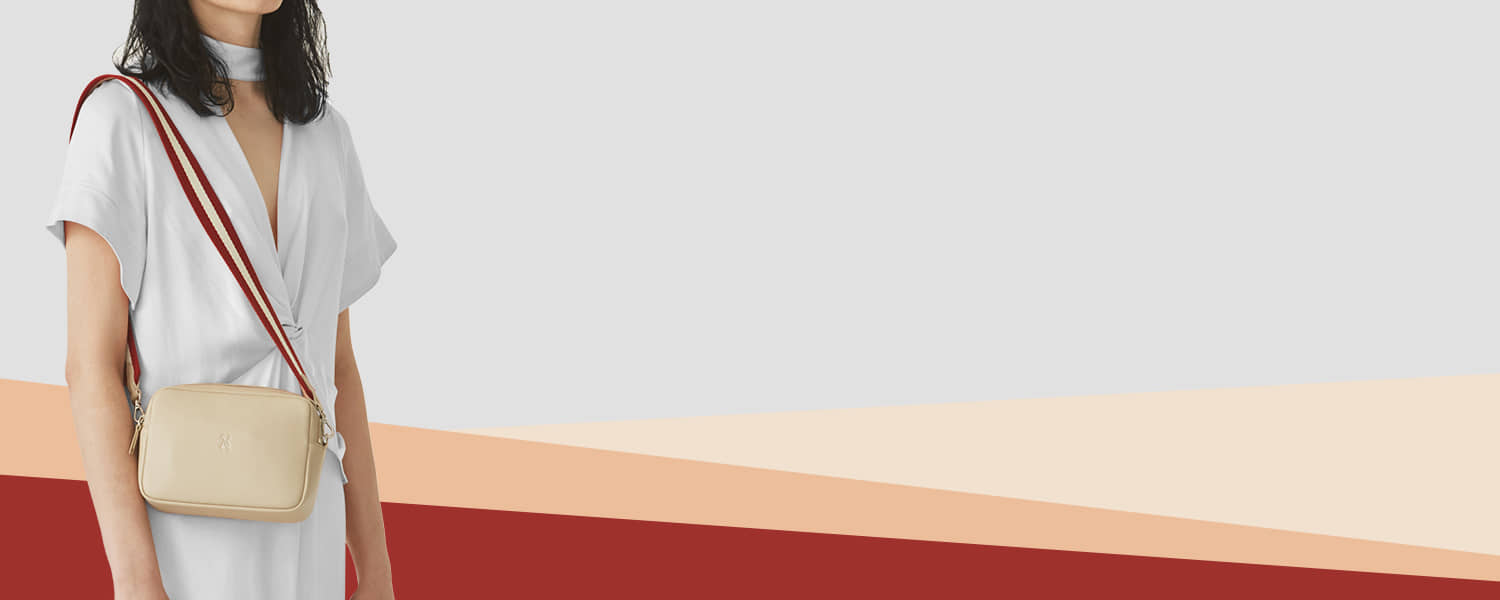 # slide 6 # slide 6