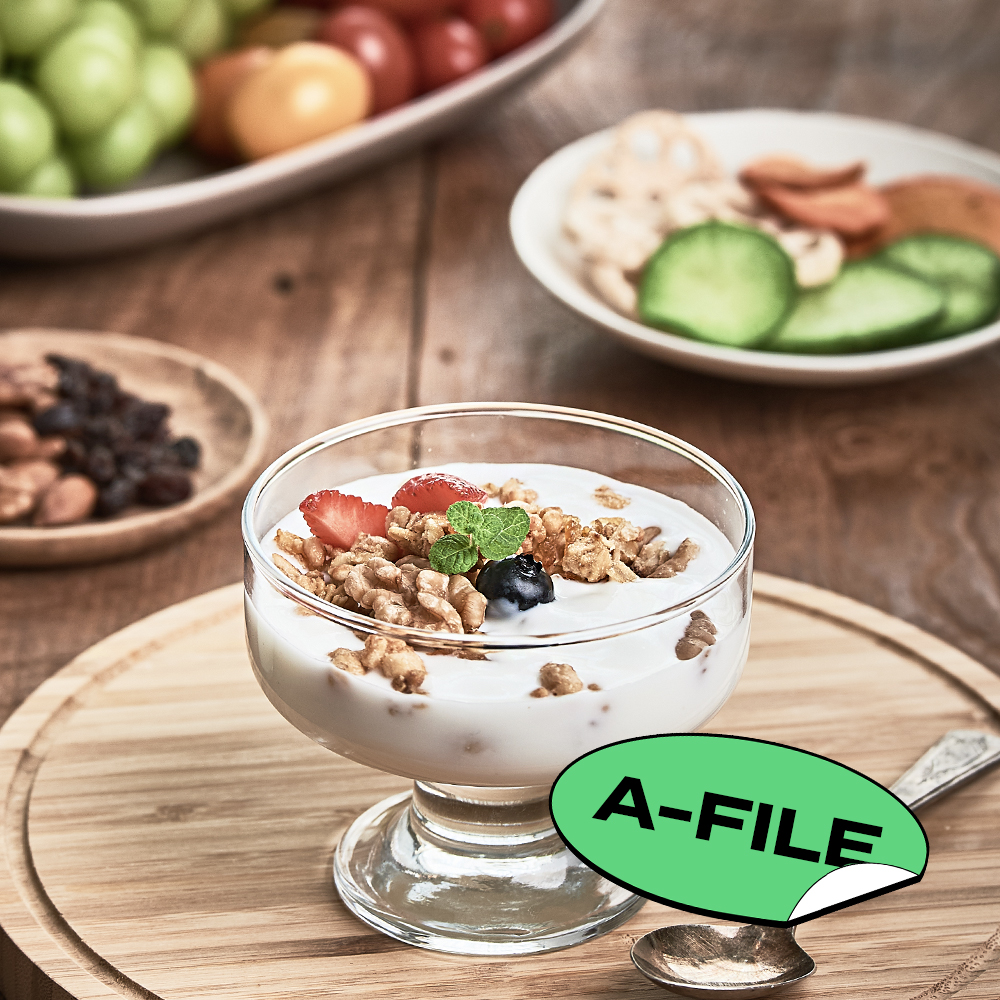 EVENT@아침에 두유랑 먹으면(br)영양과 맛에 놀라... 😮 그래놀라@100% 자연재료, 통곡물&통견과가 가득한 그래놀라계의(br)최상급! 짬깐, 알뜰 쿠폰도 놓치지 마세요 EVENT@아침에 두유랑 먹으면(br)영양과 맛에 놀라... 😮 그래놀라@100% 자연재료, 통곡물&통견과가 가득한 그래놀라계의(br)최상급! 짬깐, 알뜰 쿠폰도 놓치지 마세요