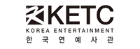 한국연예사관학교