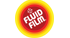 플루이드필름(FLUID FILM)