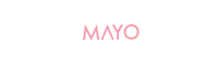 mayo_logo1