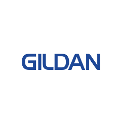 GILDAN