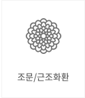 근조화환