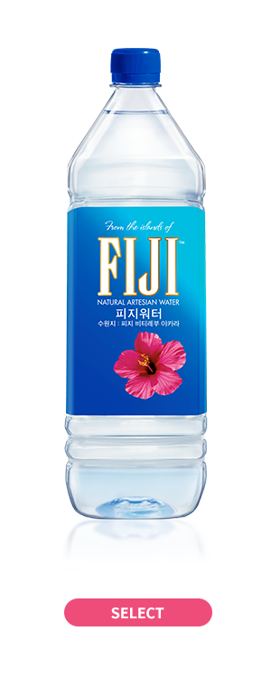 메인상품4개_1500